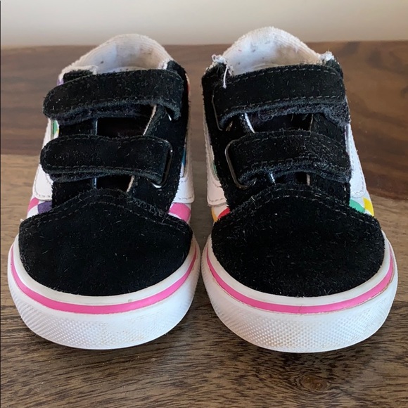 Vans Other - Vans sneakers